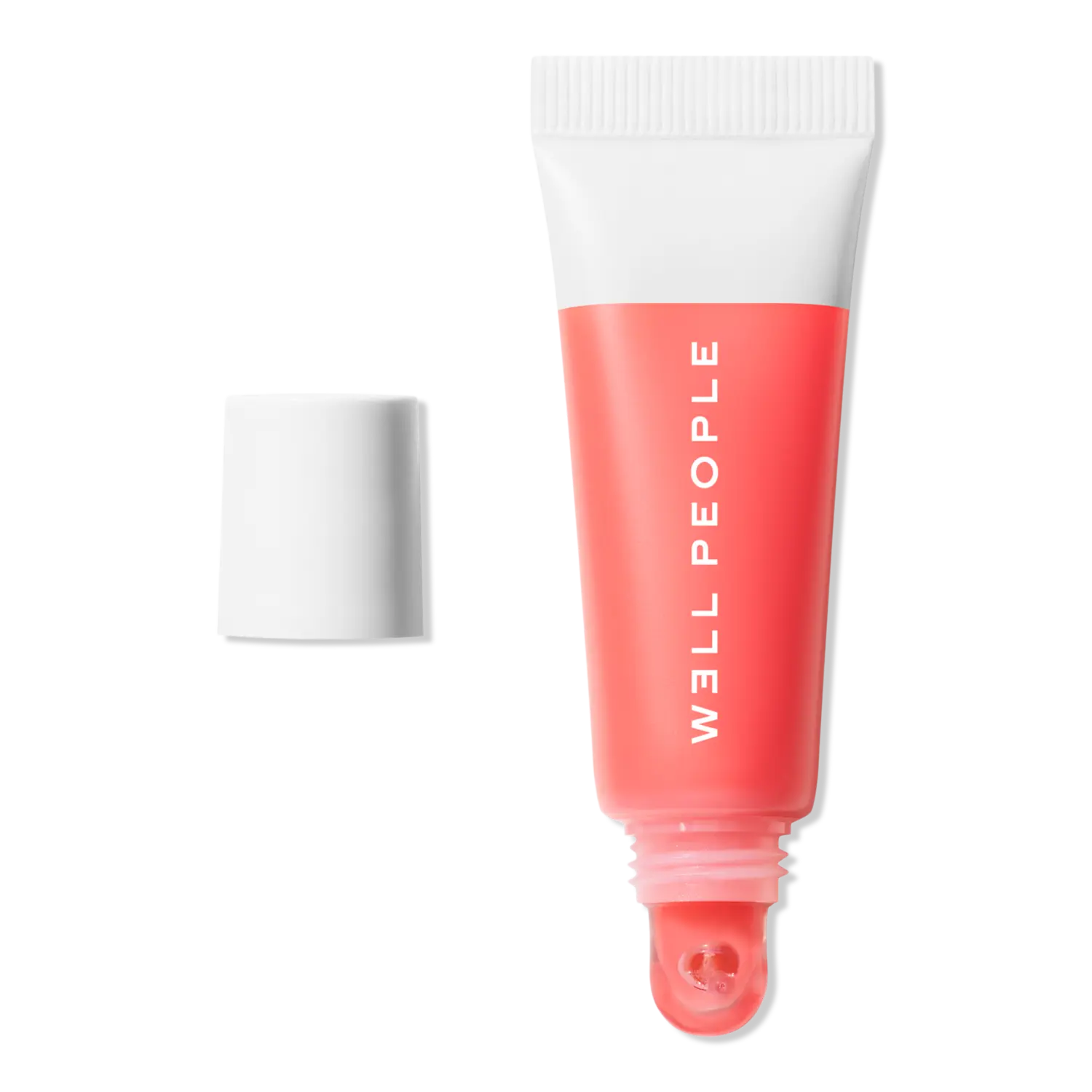 

Бальзам для губ Poutlove Peptide Well People, Pink Grapefruit