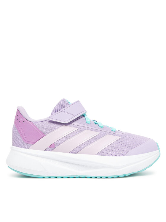 

Кроссовки Duramo SL JQ3017 Adidas, фиолетовый