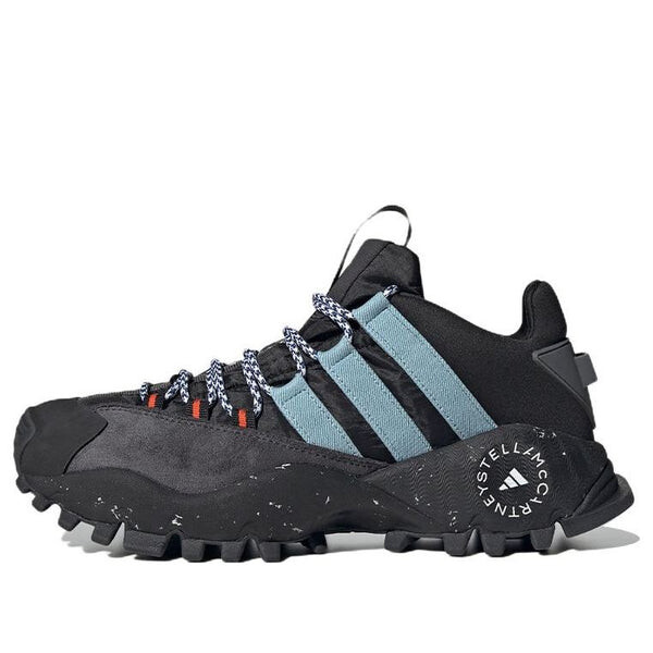 

Кроссовки seeulater Adidas, черный