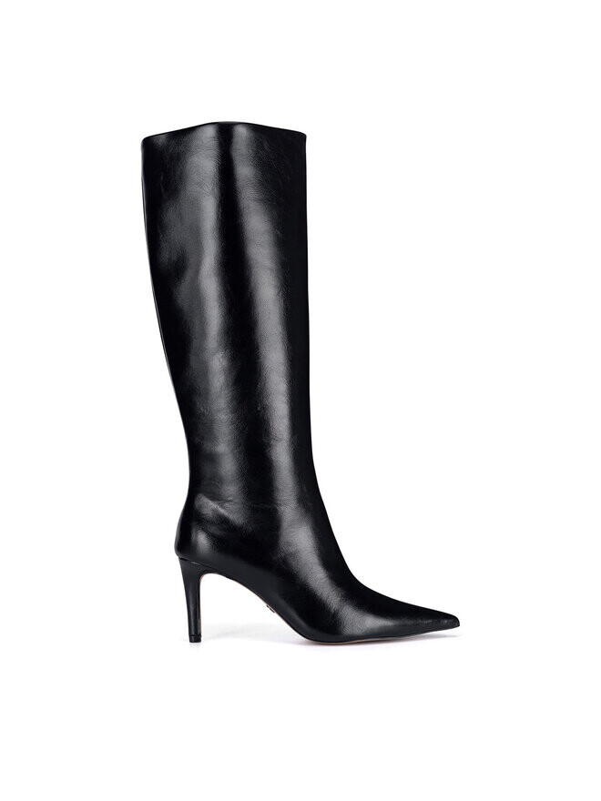 

Сапоги Nine West WFA3424-1, черный