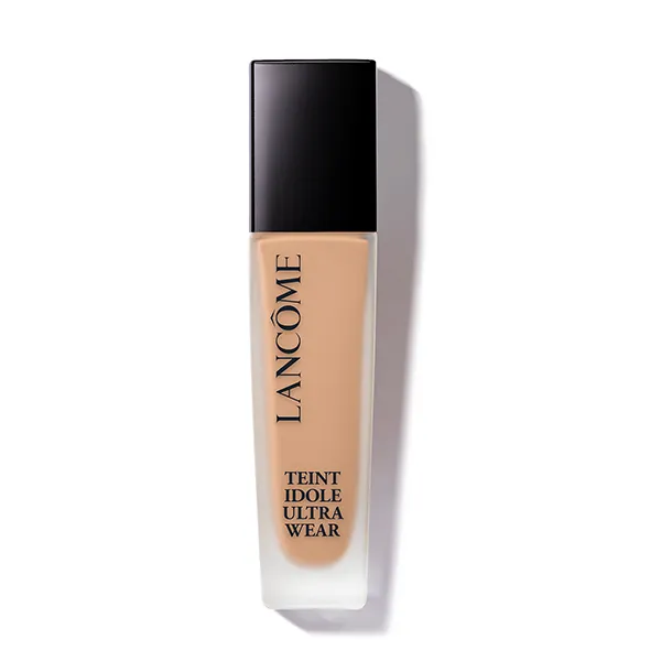 

Стойкая основа под макияж с 24-часовым покрытием Teint Idole Ultra Wear Lancôme, 315C