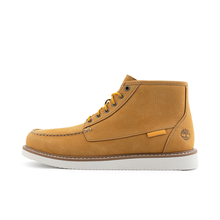 

Ботинки Crew Outdoor, мужские, пшеничные Timberland