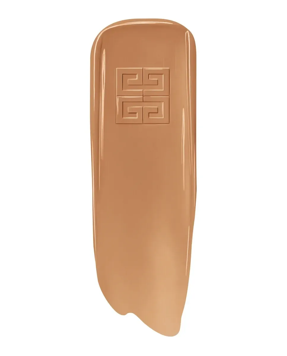 База для макияжа Prisme Libre Glow 30 мл Givenchy, 5.5W — фото 2