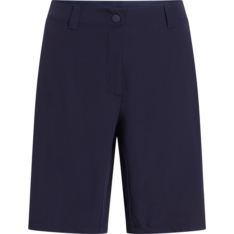 

Шорты Брентон Шоу Mckinley, мультиколор