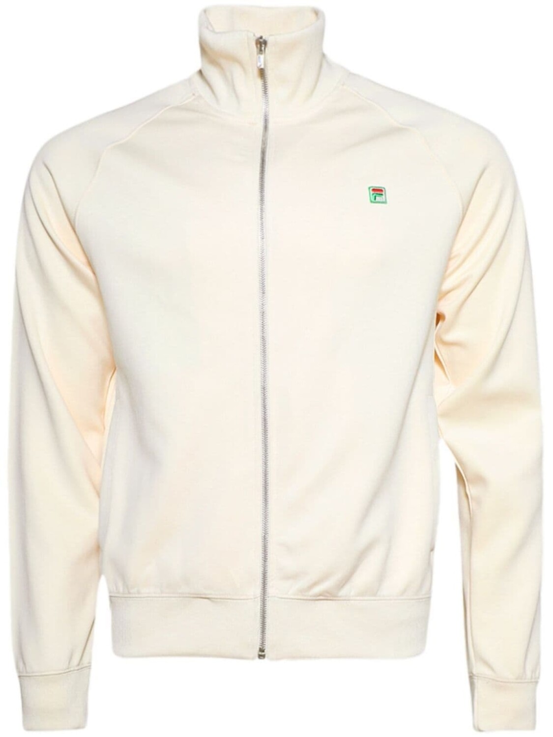 

Спортивная куртка Fila F+ Ace, серый