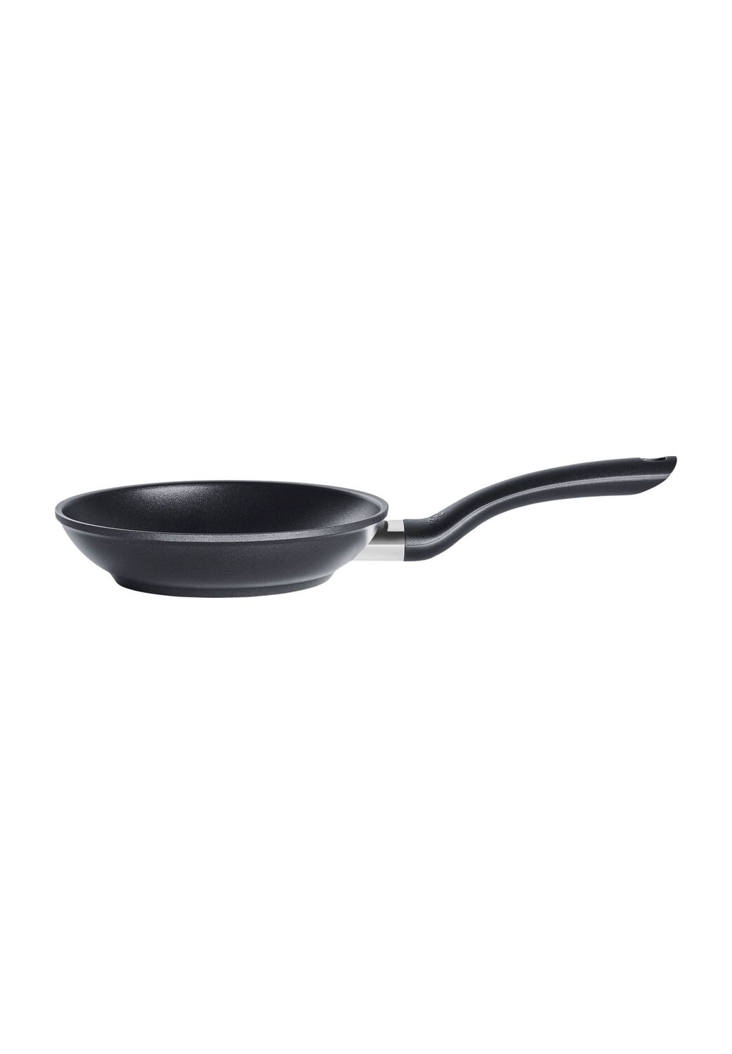 

Кастрюля Fissler