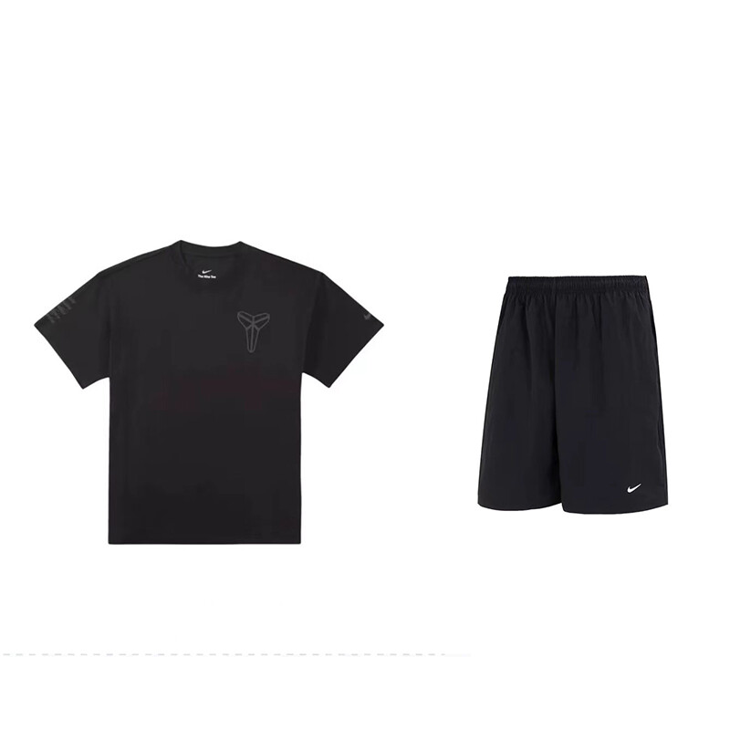 

Повседневная спортивная одежда унисекс Nike