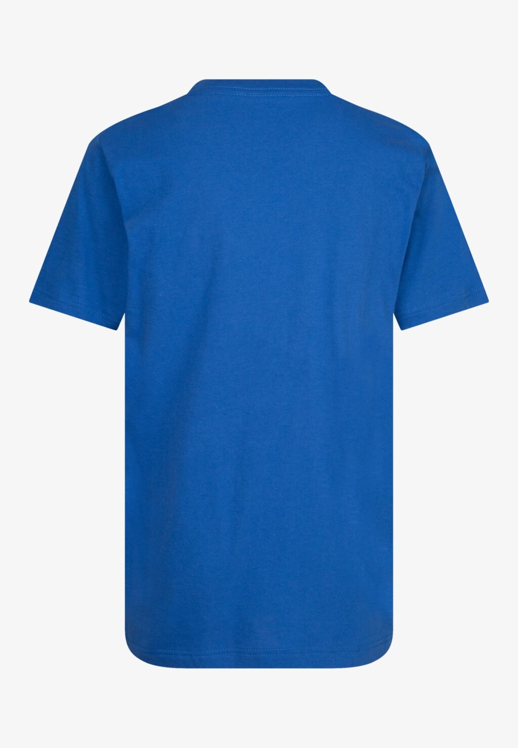 

Футболка JUMPING BIG AIR TEE Jordan, синий