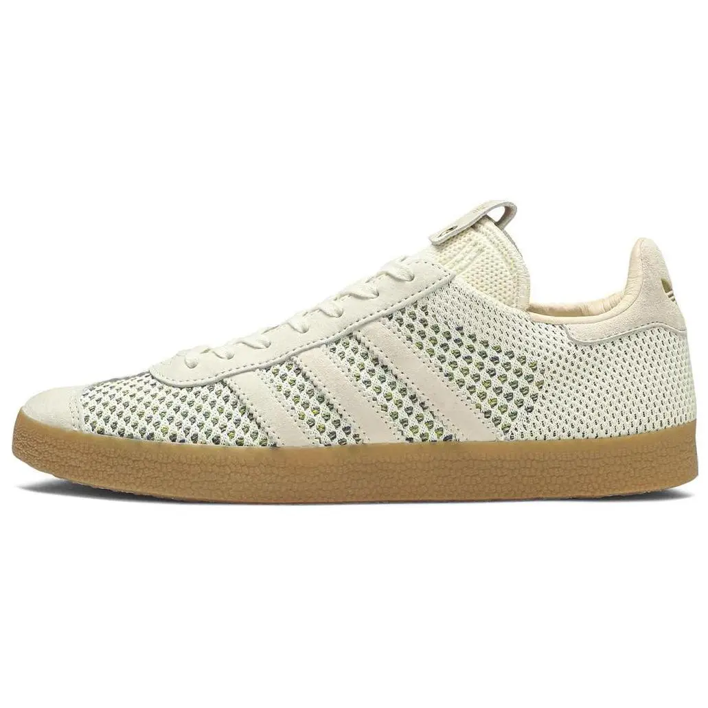 

Adidas Gazelle Sneaker Politics Mardi Gras