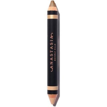 

Карандаш для хайлайтера Anastasia Beverly Hills Duo Shell/Lace Matte and Shimmer 4,8 г