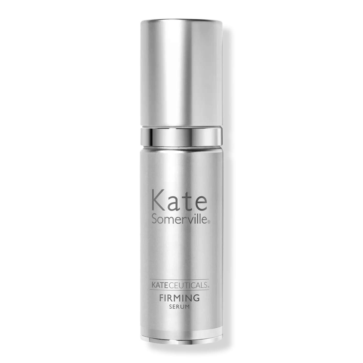 

Укрепляющая сыворотка KateCeuticals Kate Somerville