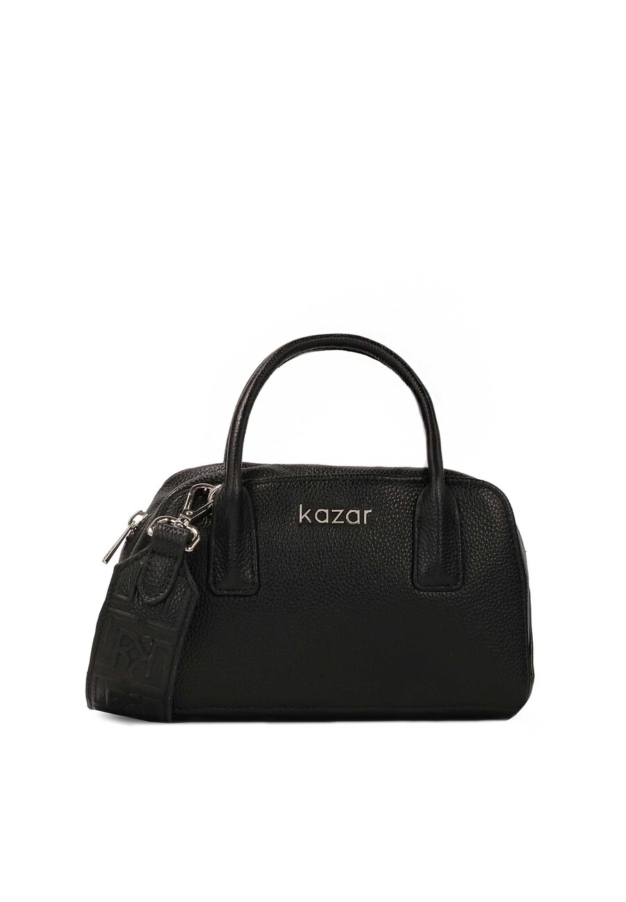 

Сумочка Kazar Handbag, черный