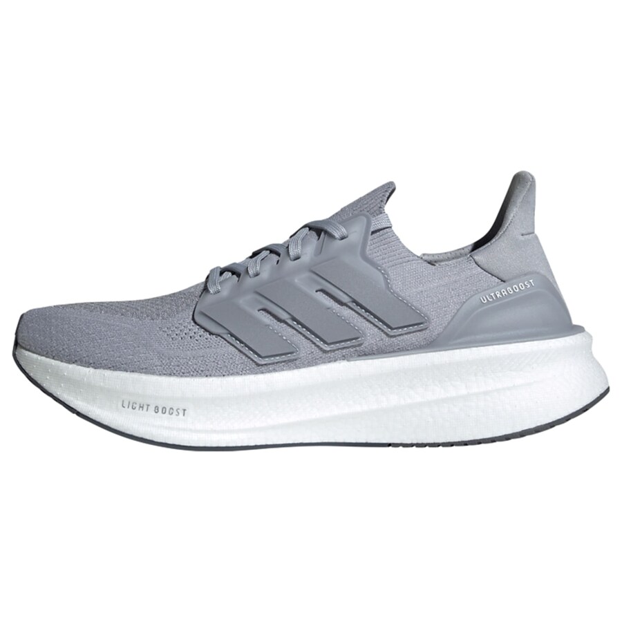 

Кроссовки для бега ADIDAS PERFORMANCE Ultraboost 5, серый