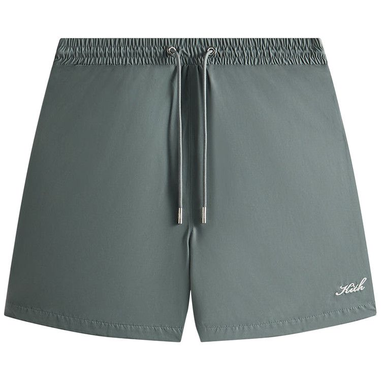 

Шорты Kith Transitional Active Short, Court