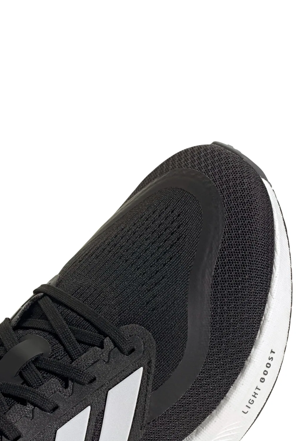Спортивные туфли Pureboost 5, Adidas Performance — фото 4