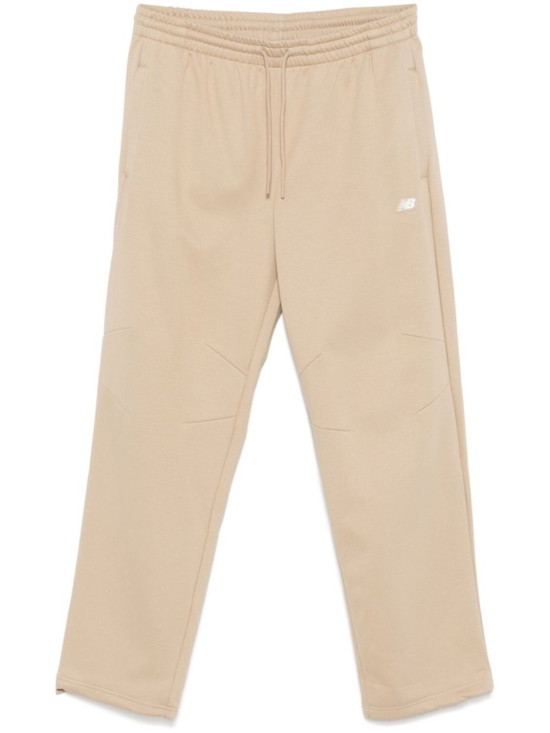 

Спортивные брюки All Day Uniform New Balance, нейтральный цвет