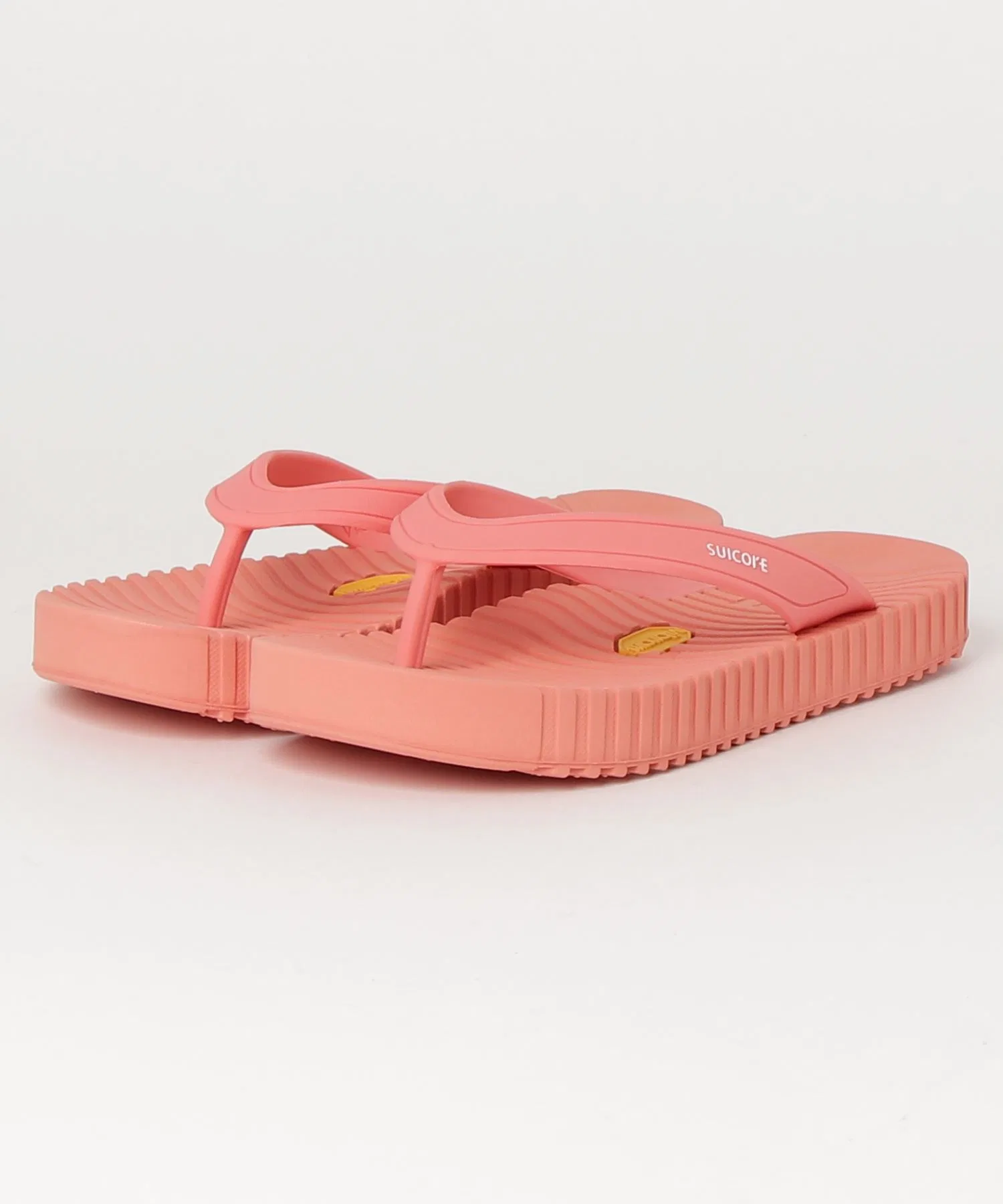 Мужские и женские сандалии SUICOKE VON S2006