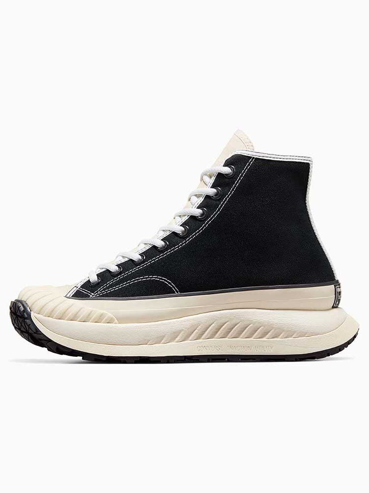 

Кроссовки Converse Chuck 70 AT-CX, белый
