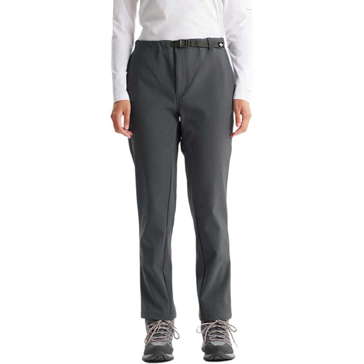 

Куртка Omni Heat City Outdoor Collection для женщин серый Columbia