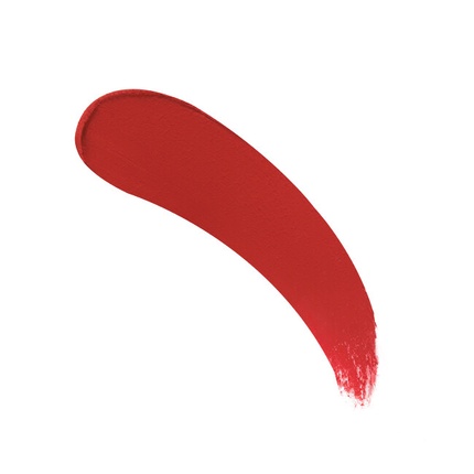 

Жидкая матовая помада Rouge Artist Matte - 45 мл Make Up For Ever