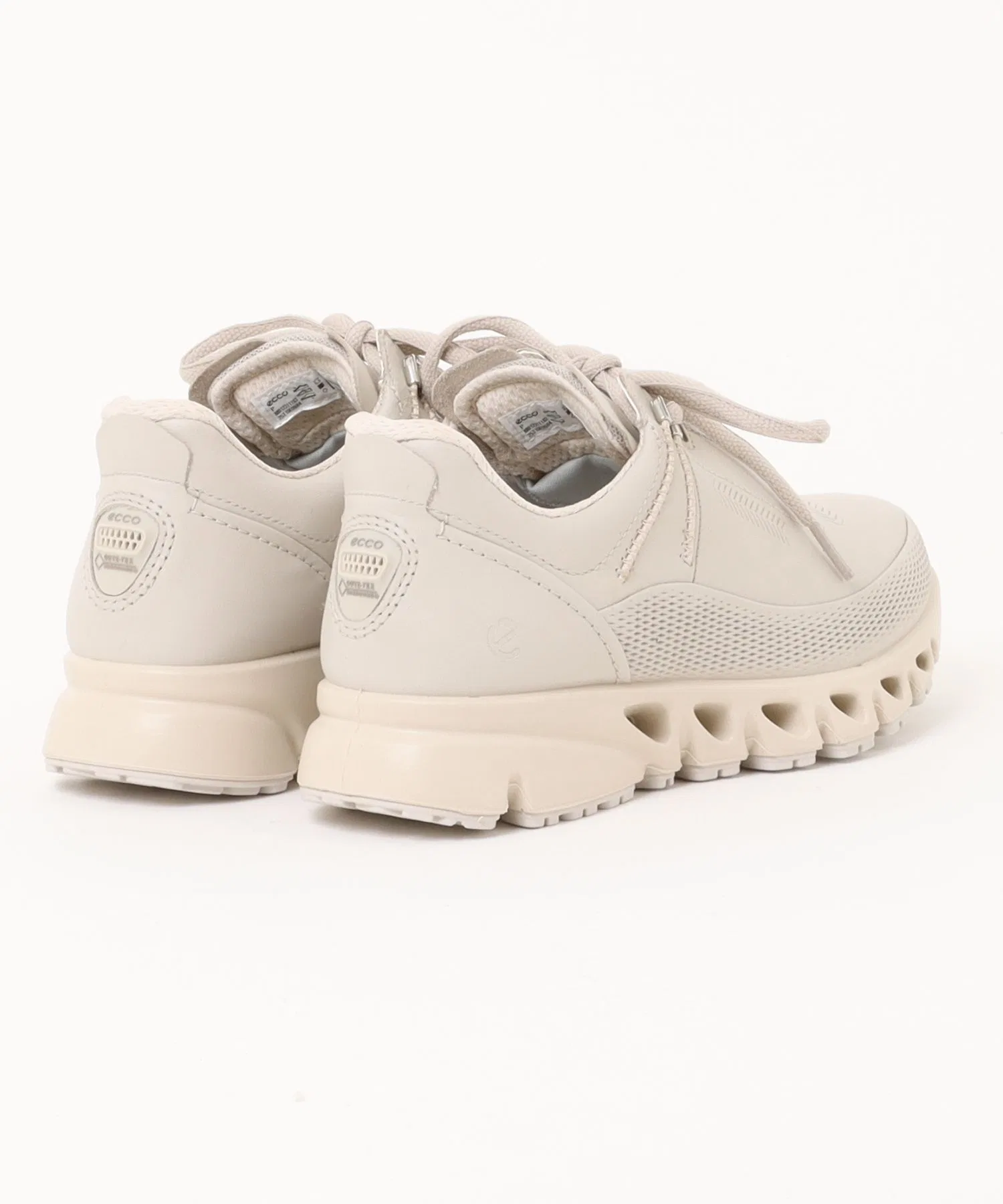 Мужские кроссовки ECCO MULTI-VENT — фото 3