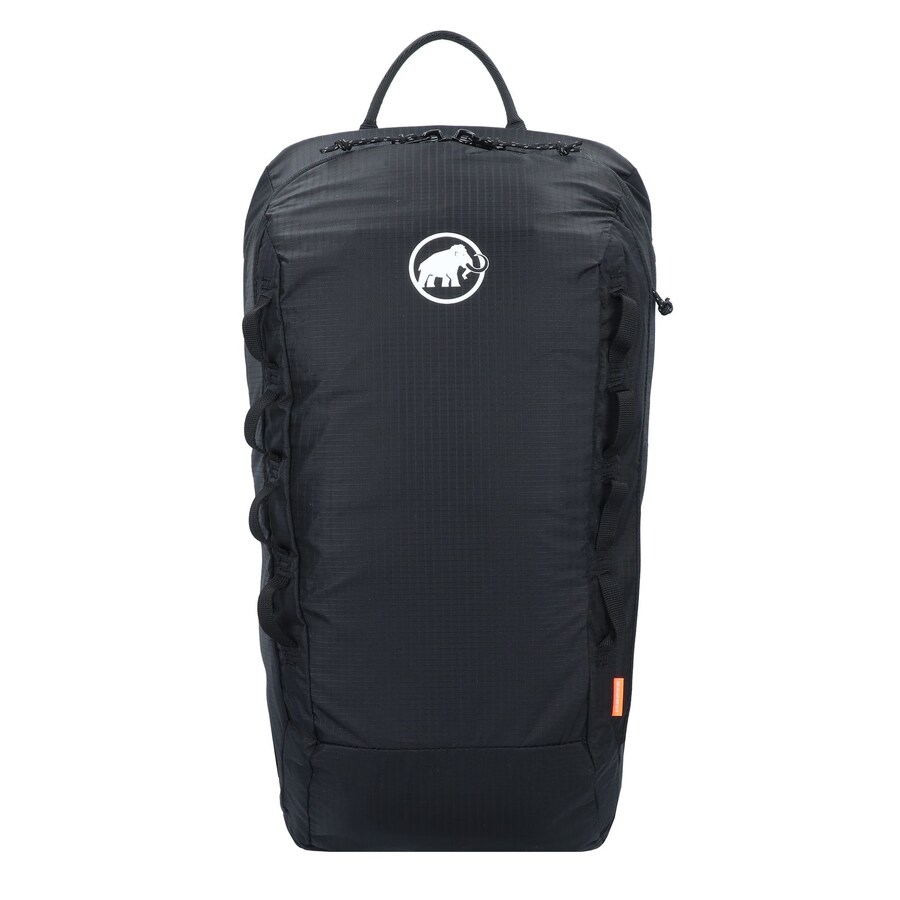 

Спортивный рюкзак MAMMUT Neon light, Black