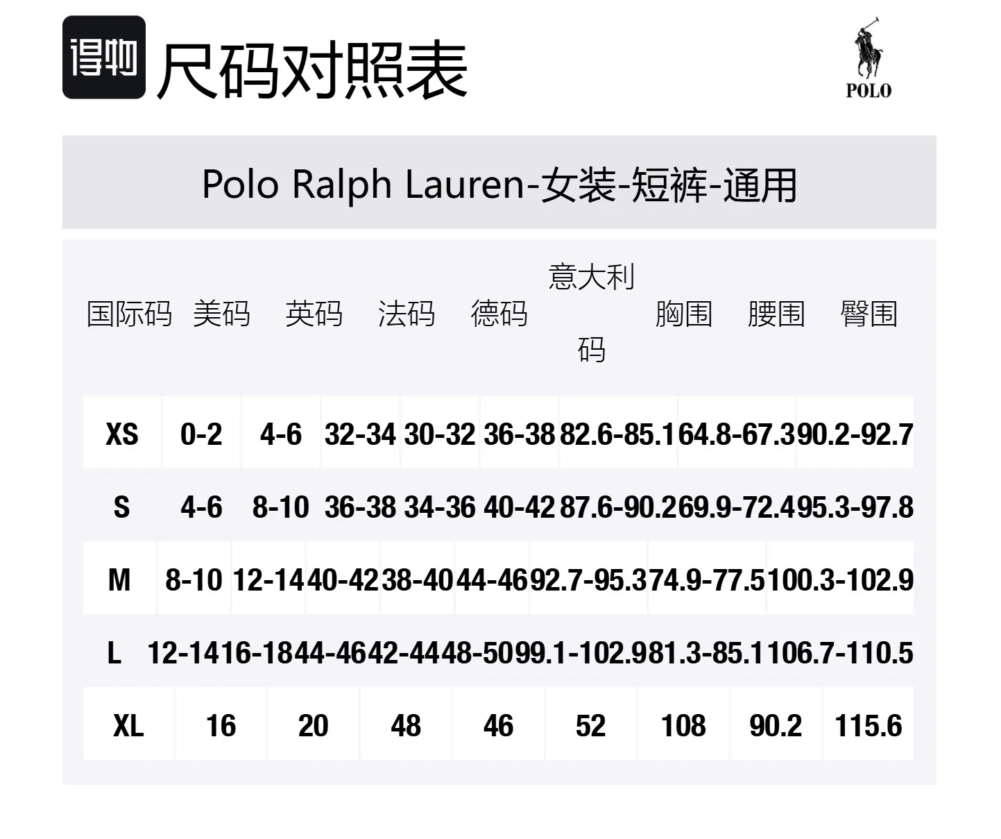 Шорты повседневные с бахромой Polo Ralph Lauren белые — фото 2