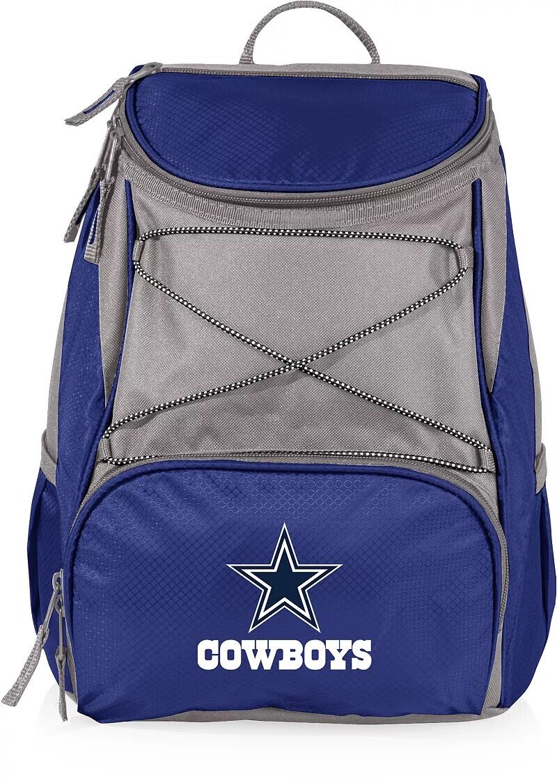 

Рюкзак-холодильник Picnic Time Dallas Cowboys PTX