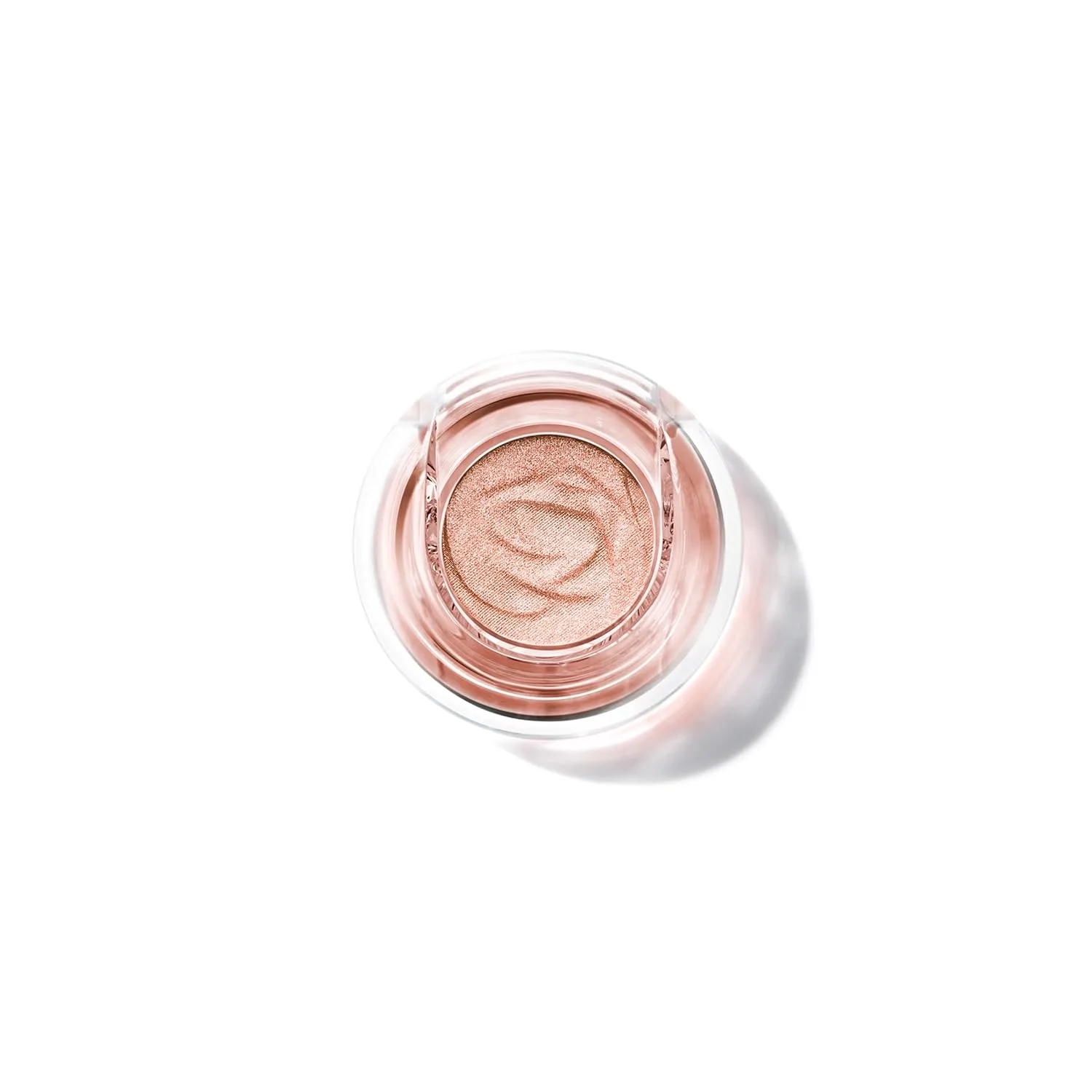 Тени для век Lancôme Idôle Goddess Dimension, мерцающий финиш - высокая пигментация, стойкость в складках века, стойкий макияж глаз, легко растушевывается, можно наслаивать цвет., 01 Dawn Reflection