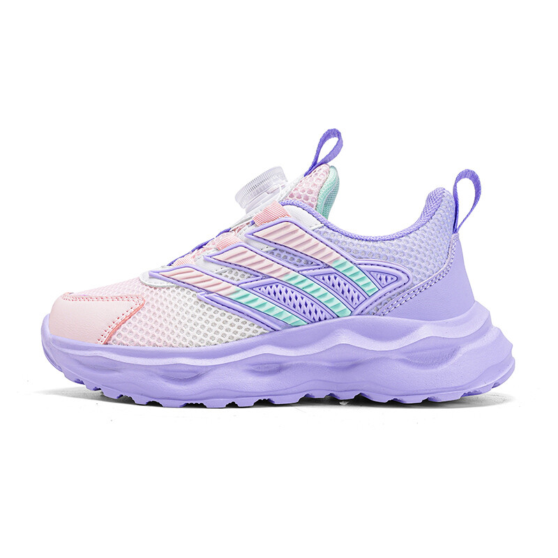 

Детские кроссовки для детей Ncmt, цвет 999 Legend Blue [Mesh Breathable]