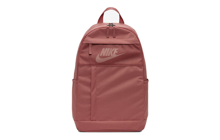 

Женский рюкзак Nike, Light Red