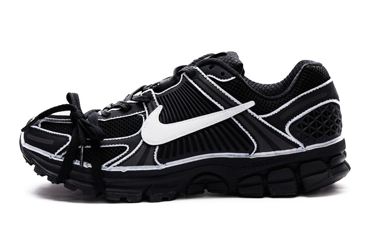 

Кроссовки Nike Air Zoom Vomero 5 унисекс, Black, Черный, Кроссовки Nike Air Zoom Vomero 5 унисекс, Black