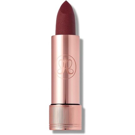 

Матовая губная помада Anastasia Beverly Hills с ромовым пуншем