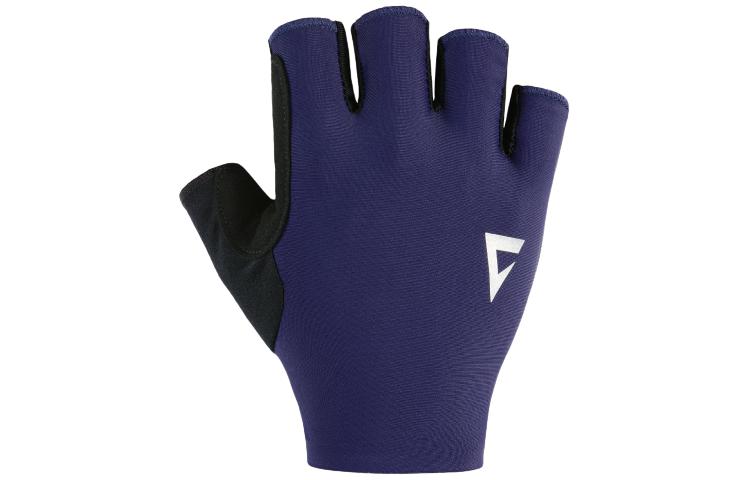 

Снаряжение для верховой езды унисекс полиэстер GIANT, фиолетовый