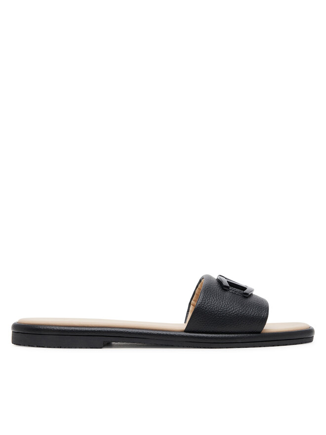 Мюли Lotta 12A 1251020 Aigner, черный