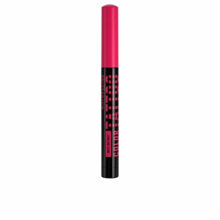 

Матовые тени для век Maybelline Tattoo Color 1,4 г Maybelline New York