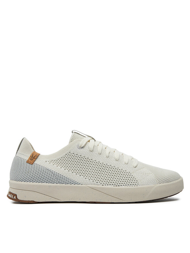 

Кроссовки Cannon Knit 2.0 Sao2102 Saola, белый