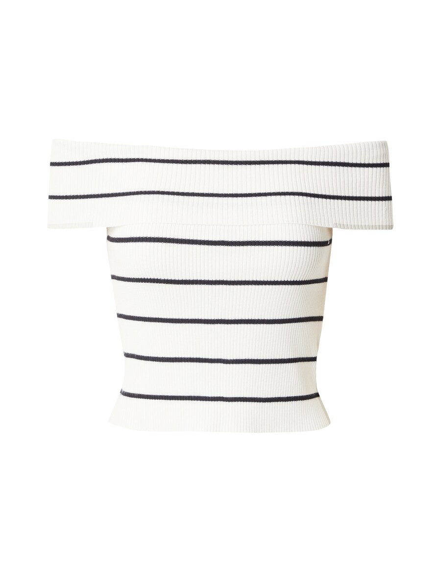 

Свитер VERO MODA VMWILLOW, бежевый