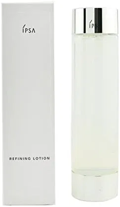 Лосьон очищающий Ipsa Refining Lotion 150 мл — фото 2