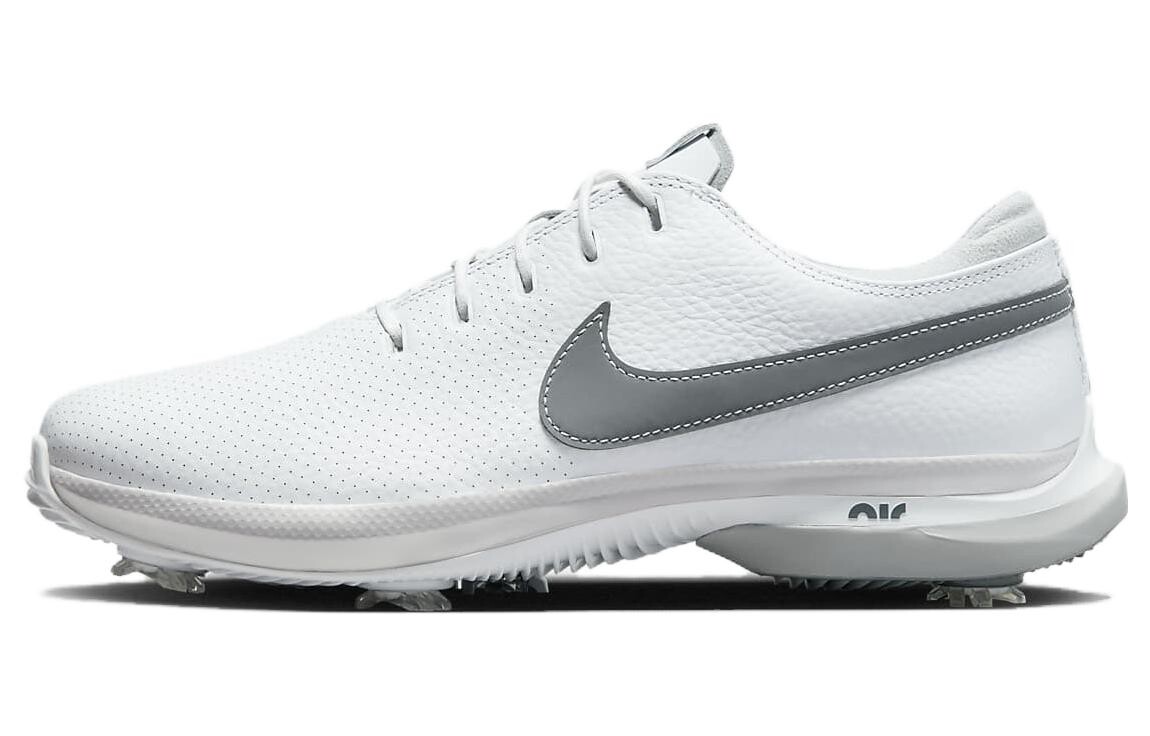 

Мужские кроссовки для гольфа Nike Air Zoom Victory