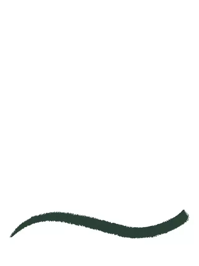 Водостойкая подводка для глаз Diorshow 24H Stylo DIOR, 471 Matte Green — фото 4
