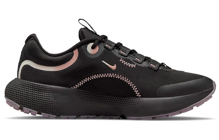 Кроссовки Nike React Escape Run 1 для женщин — фото 2