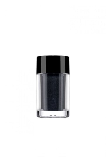 

Рассыпчатые тени для век 22, 1 шт. Perre Rene, Pure Pigment, Pierre Rene