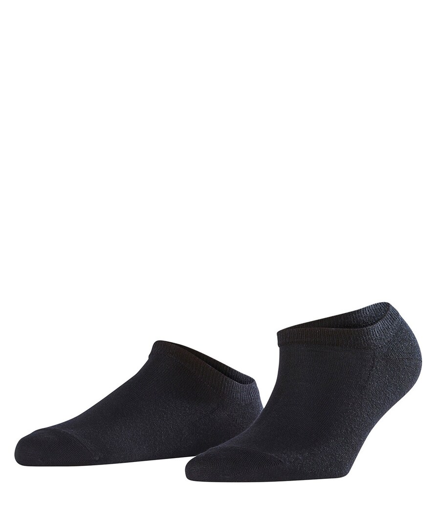 

Носки по щиколотку FALKE Ankle Socks Active Breeze, темно-синий