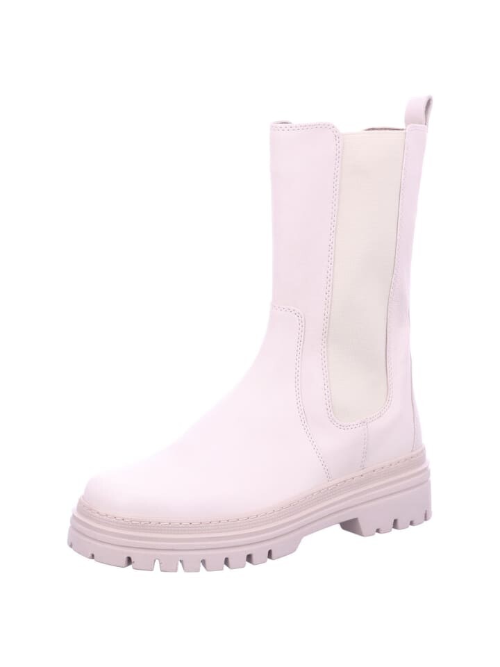 

Ботинки Gabor Fashion, бежевый