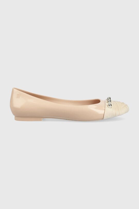 

КУКЛЫ-БАЛЕРИНЫ XX нашей эры Melissa, розовый
