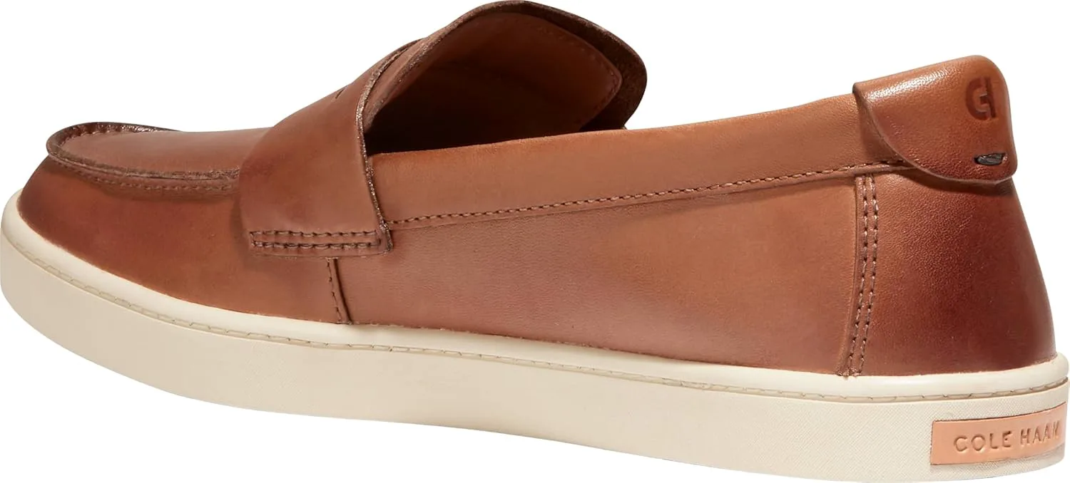 Мужские лоферы Cole Haan Pinch LTE — фото 3