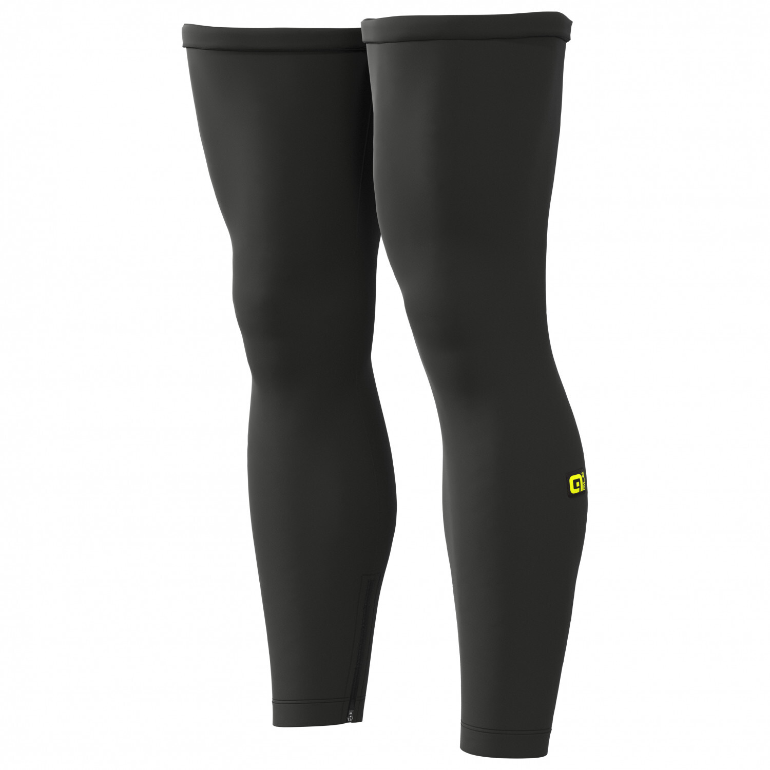 

Гетры Alé Termico Legwarmer, черный