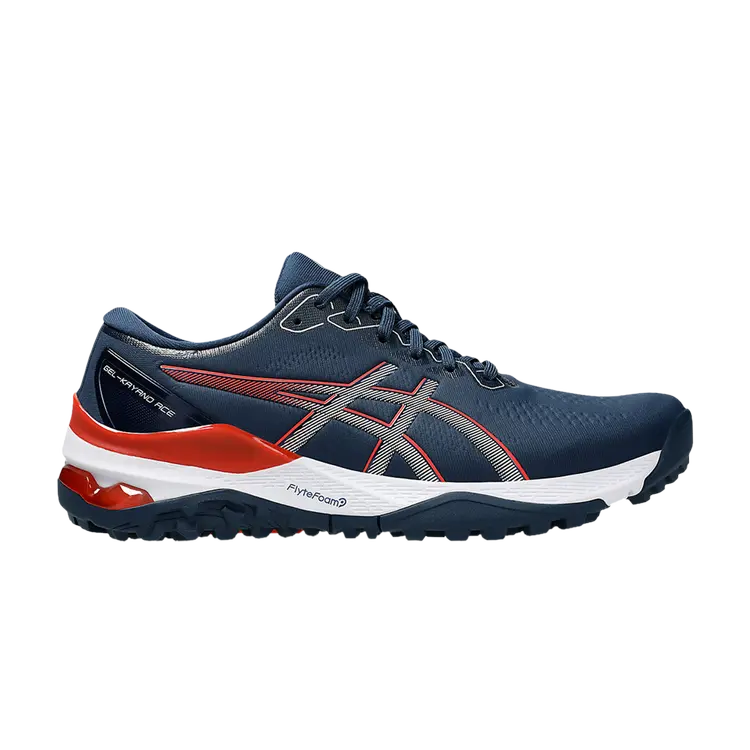 

Кроссовки ASICS Gel Kayano Ace 2, синий, Синий;серый, Кроссовки ASICS Gel Kayano Ace 2, синий