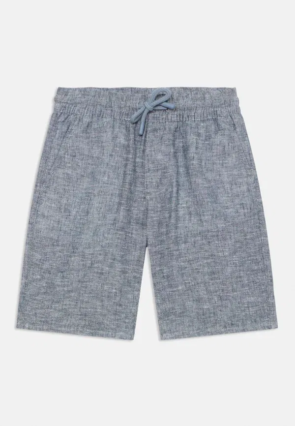 Шорты повседневные Only & Sons Junior, синие